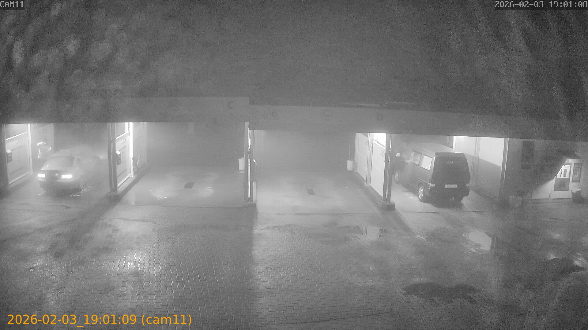 thumbnail_20260203190109