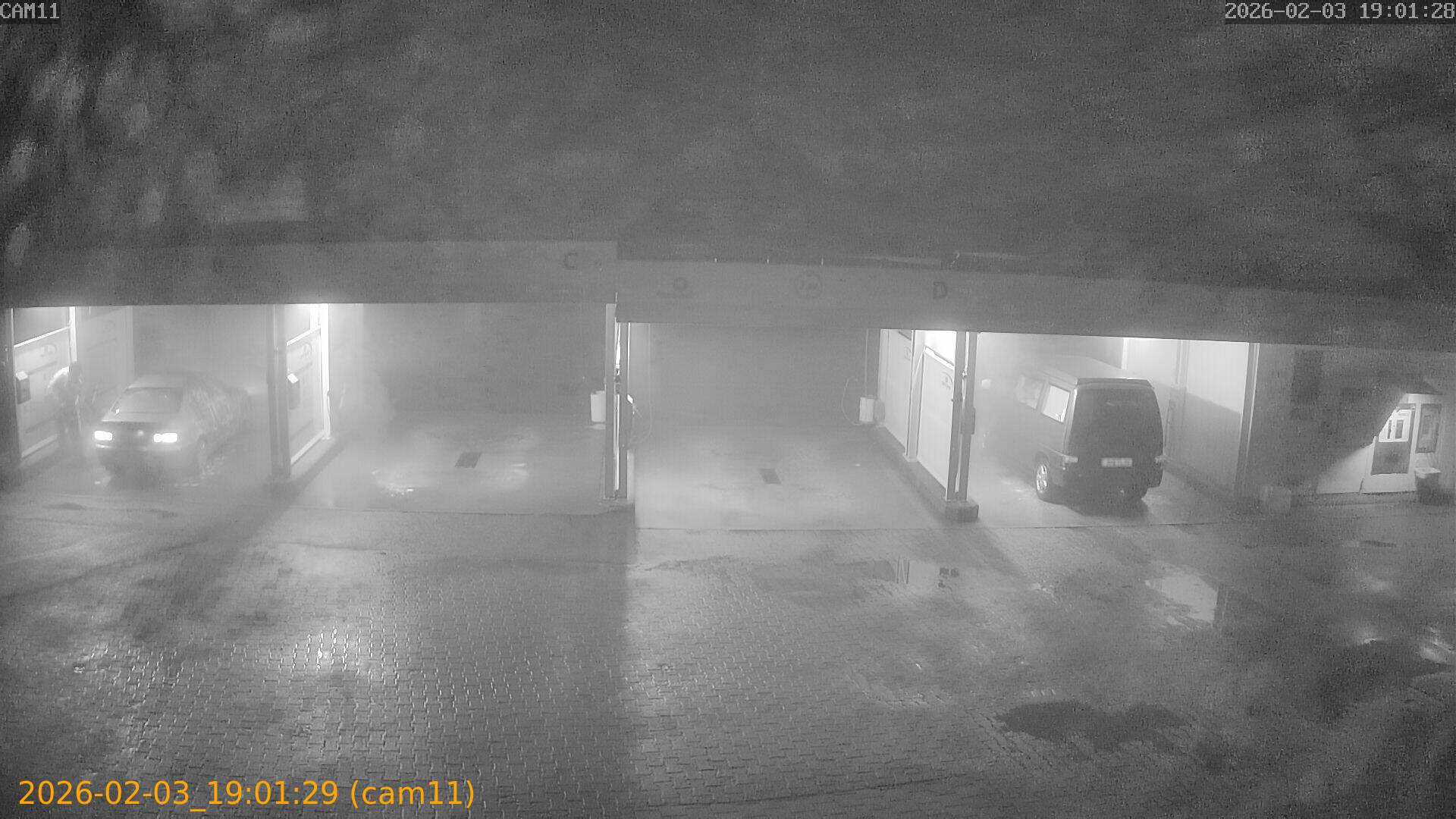 thumbnail_20260203190129