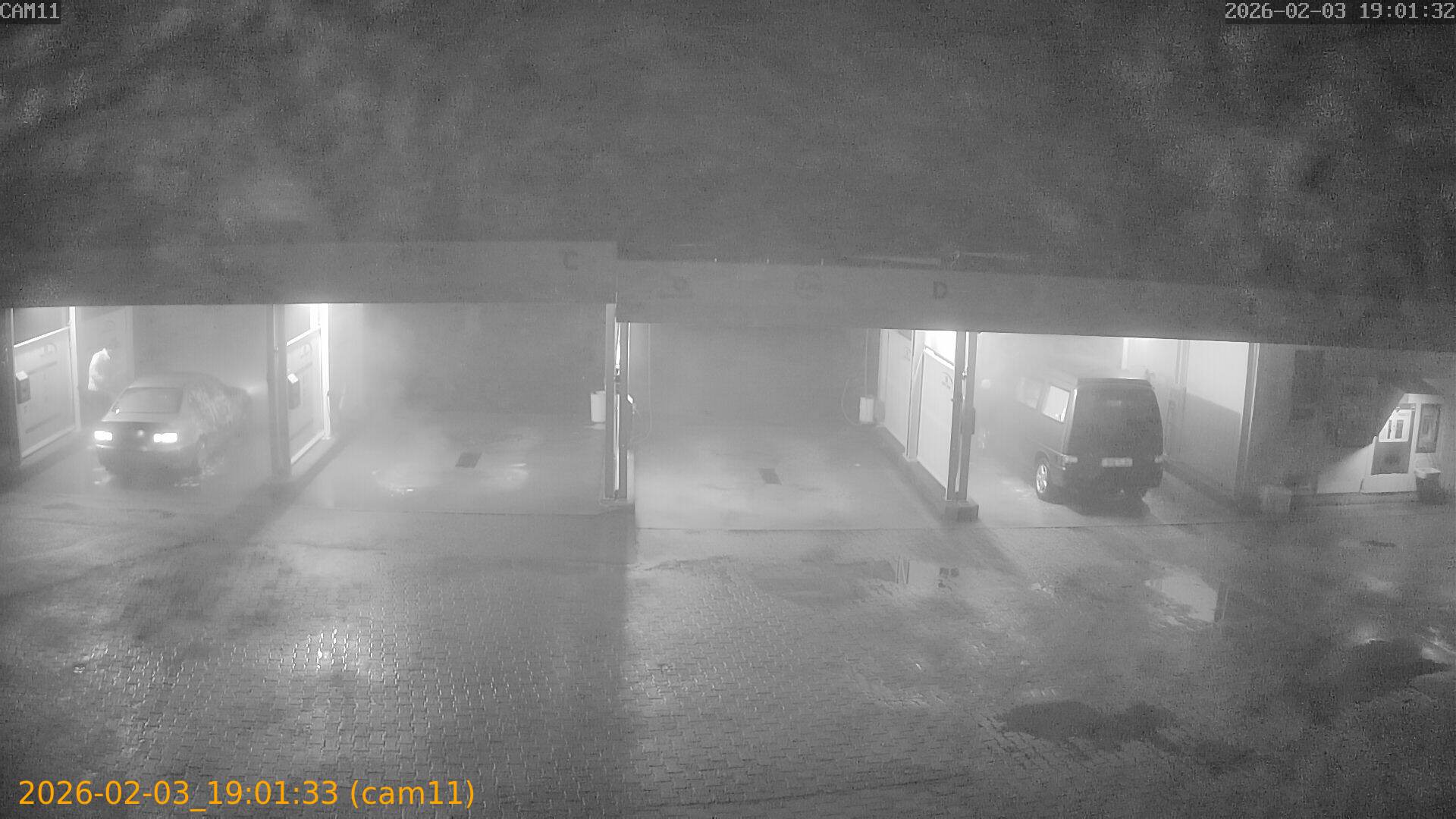 thumbnail_20260203190133