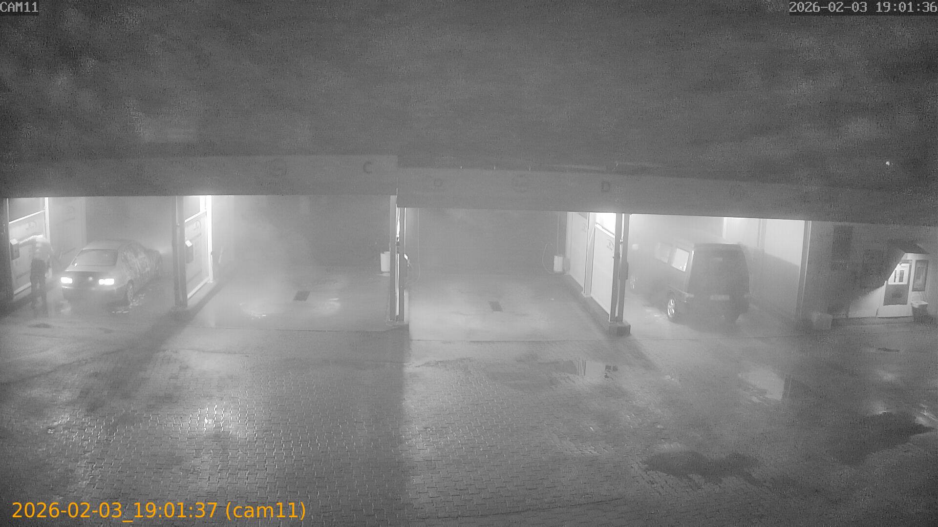 thumbnail_20260203190137