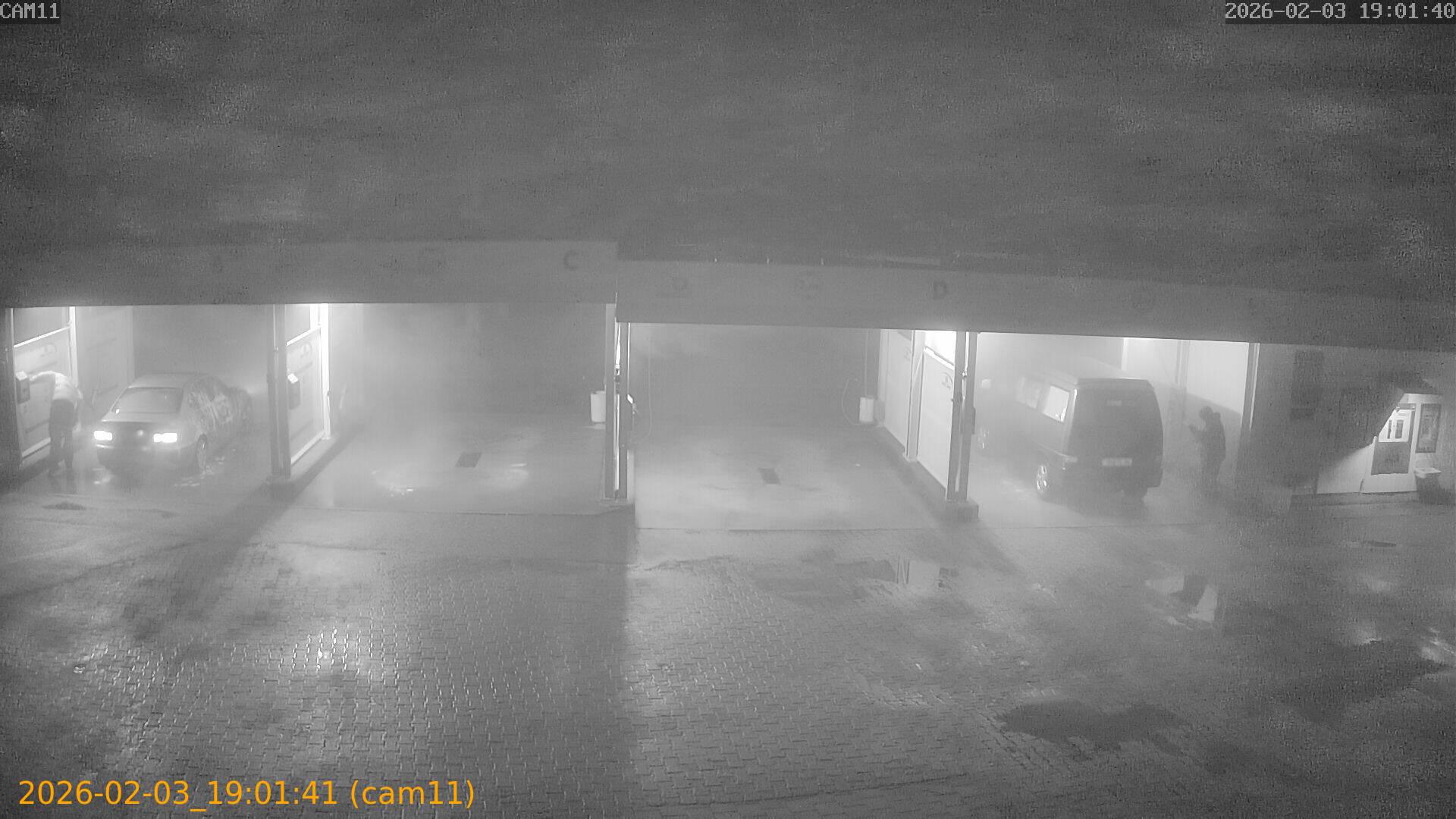 thumbnail_20260203190141