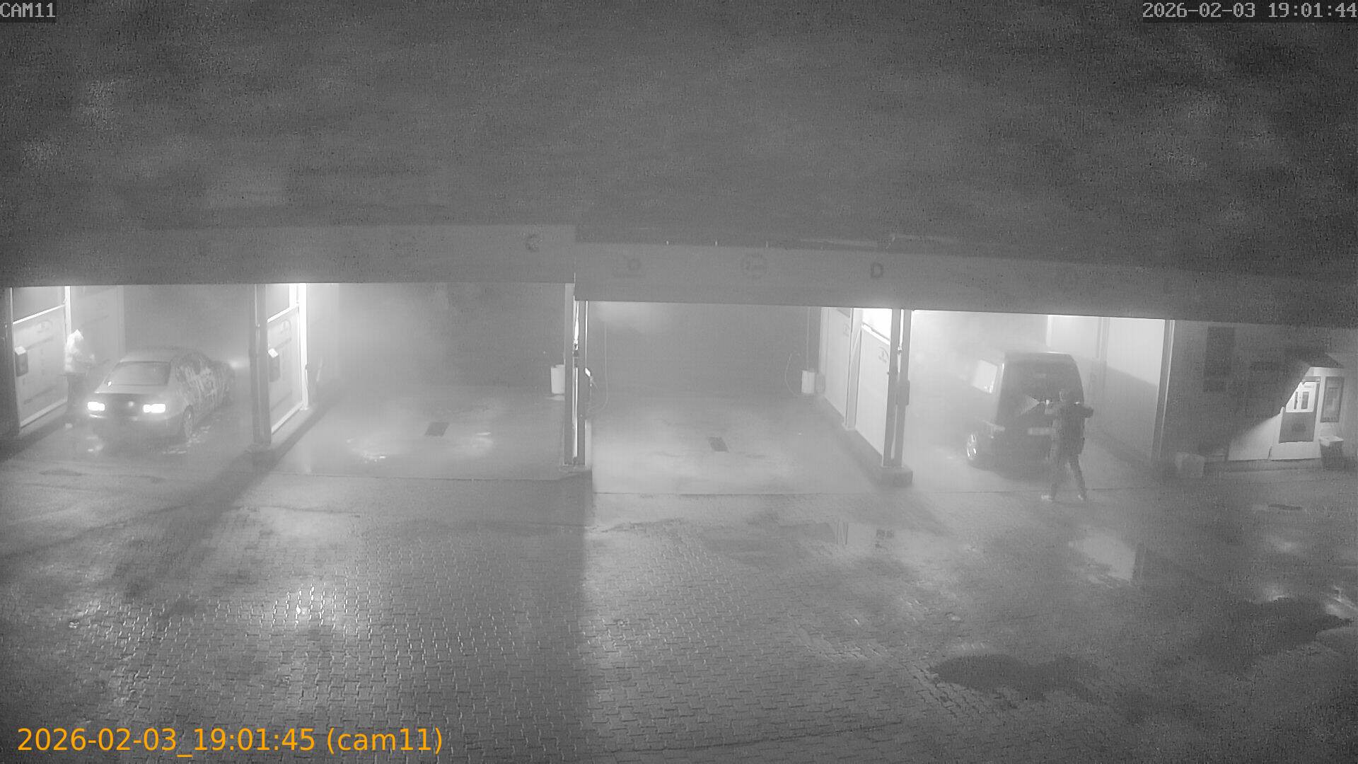 thumbnail_20260203190145