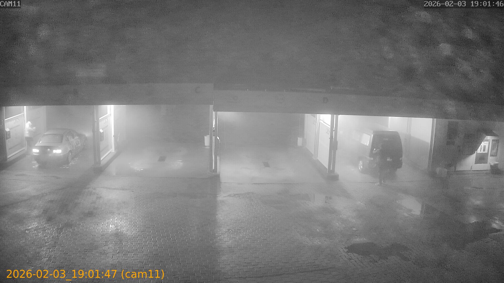 thumbnail_20260203190147