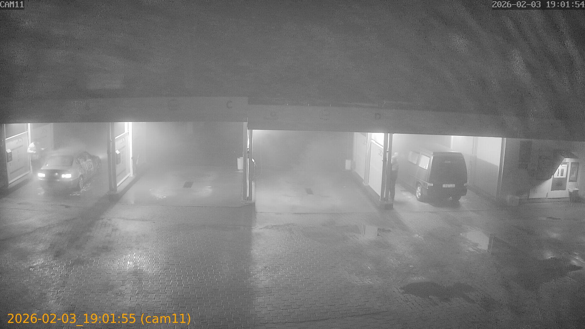 thumbnail_20260203190155