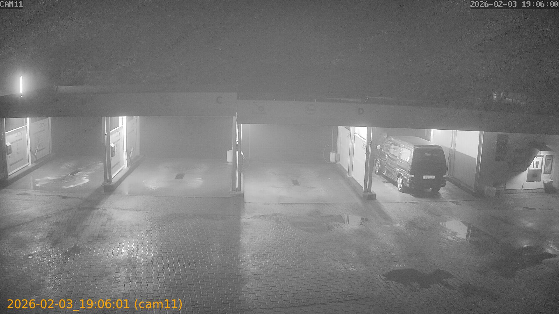 thumbnail_20260203190601