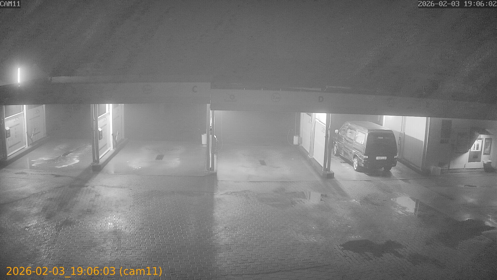 thumbnail_20260203190603