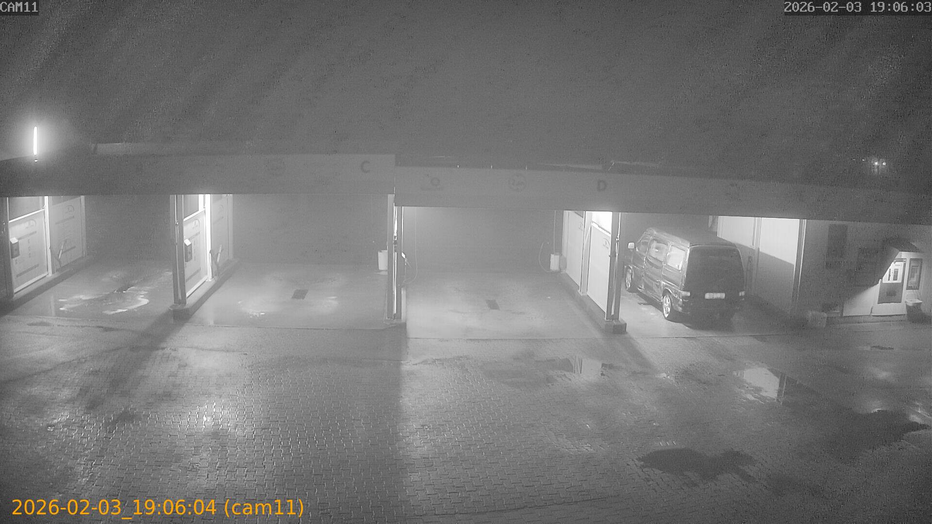 thumbnail_20260203190604