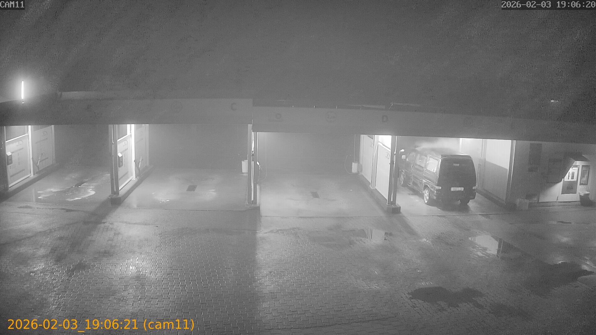 thumbnail_20260203190621