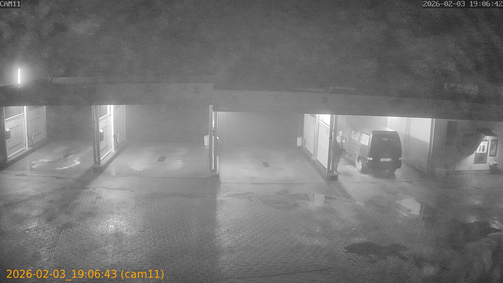 thumbnail_20260203190643