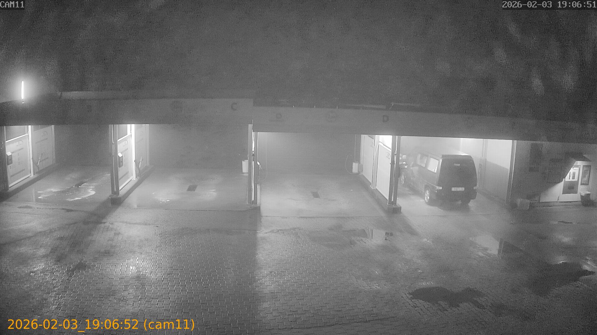 thumbnail_20260203190652