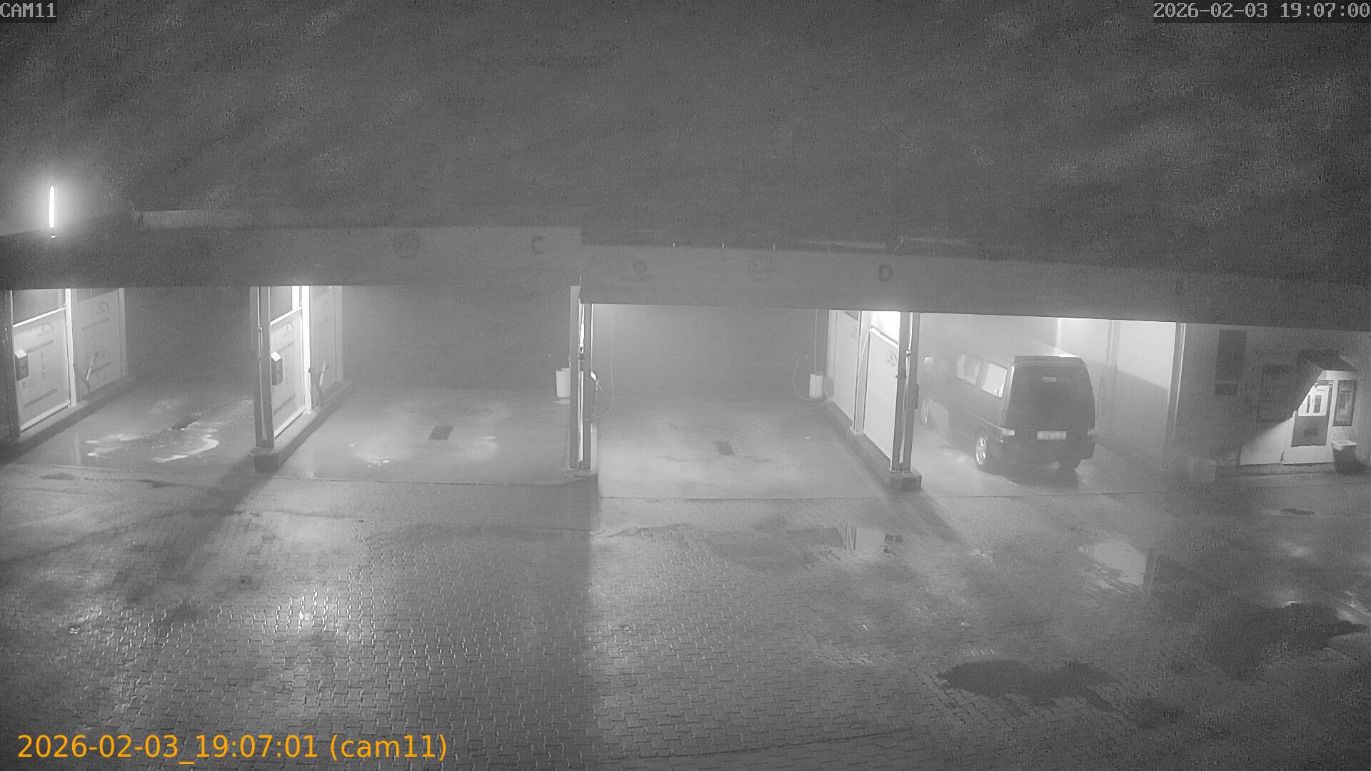 thumbnail_20260203190701