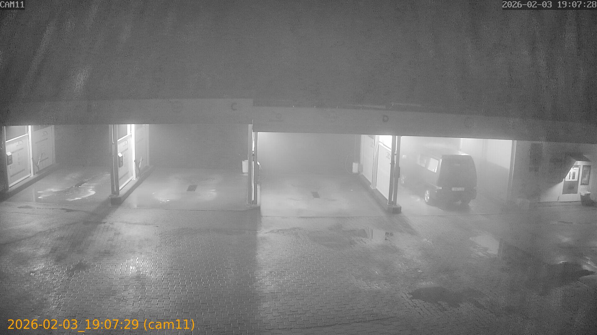 thumbnail_20260203190729