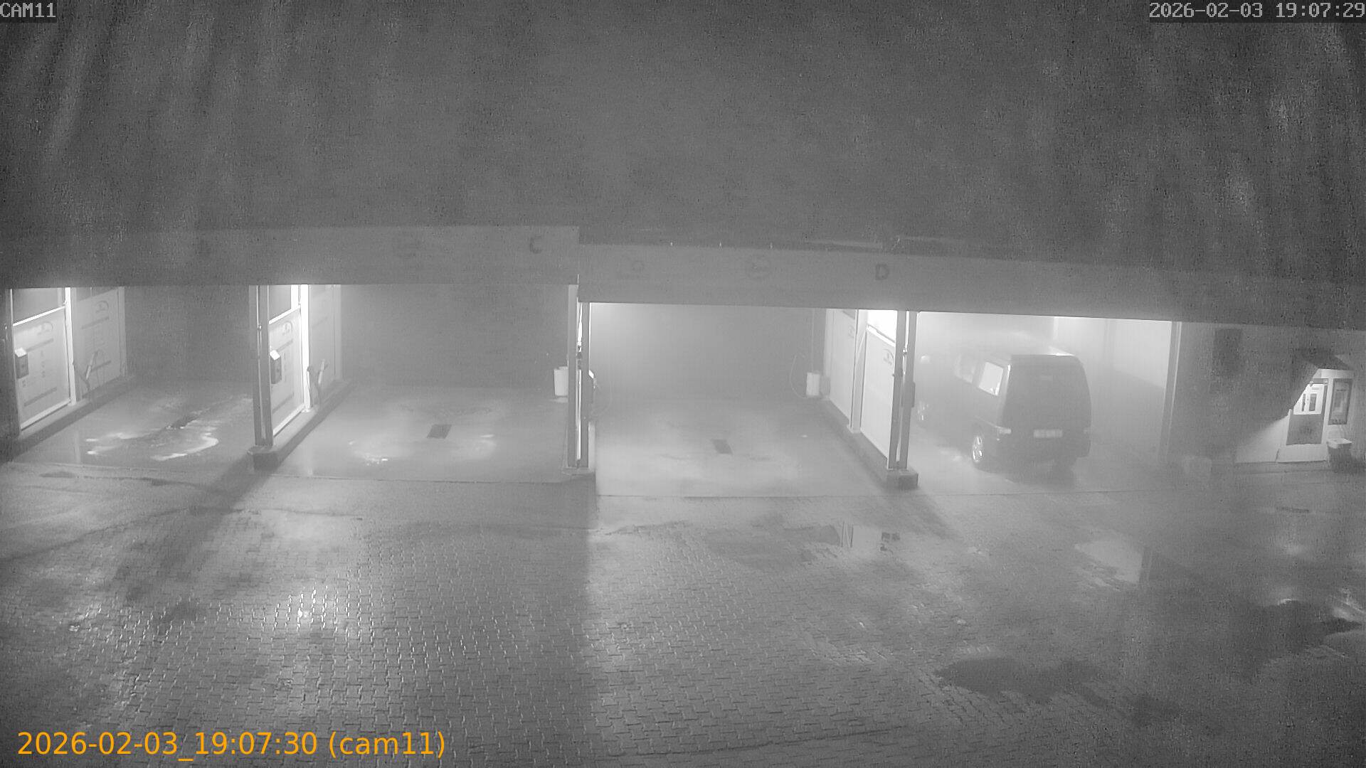 thumbnail_20260203190730