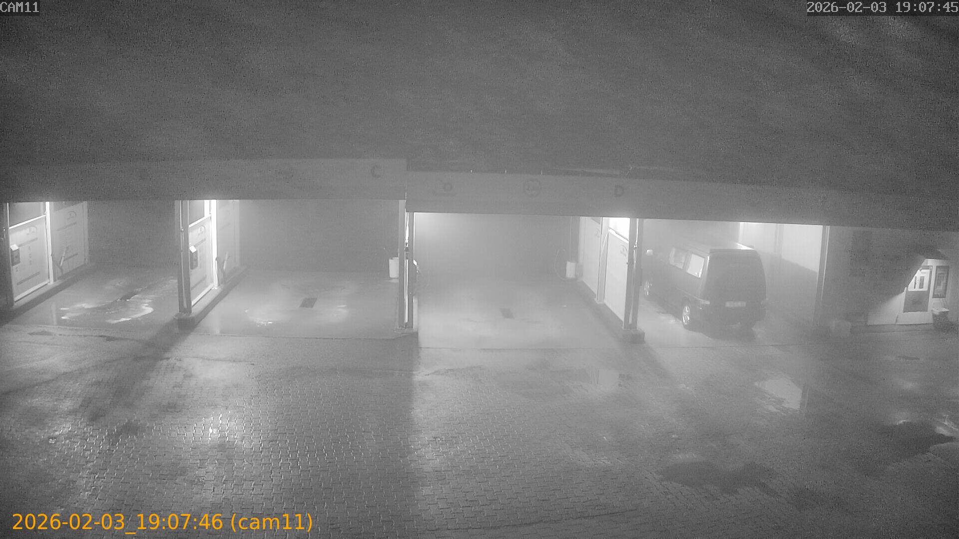 thumbnail_20260203190746