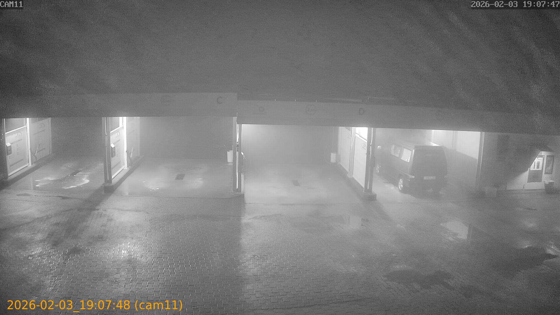 thumbnail_20260203190748