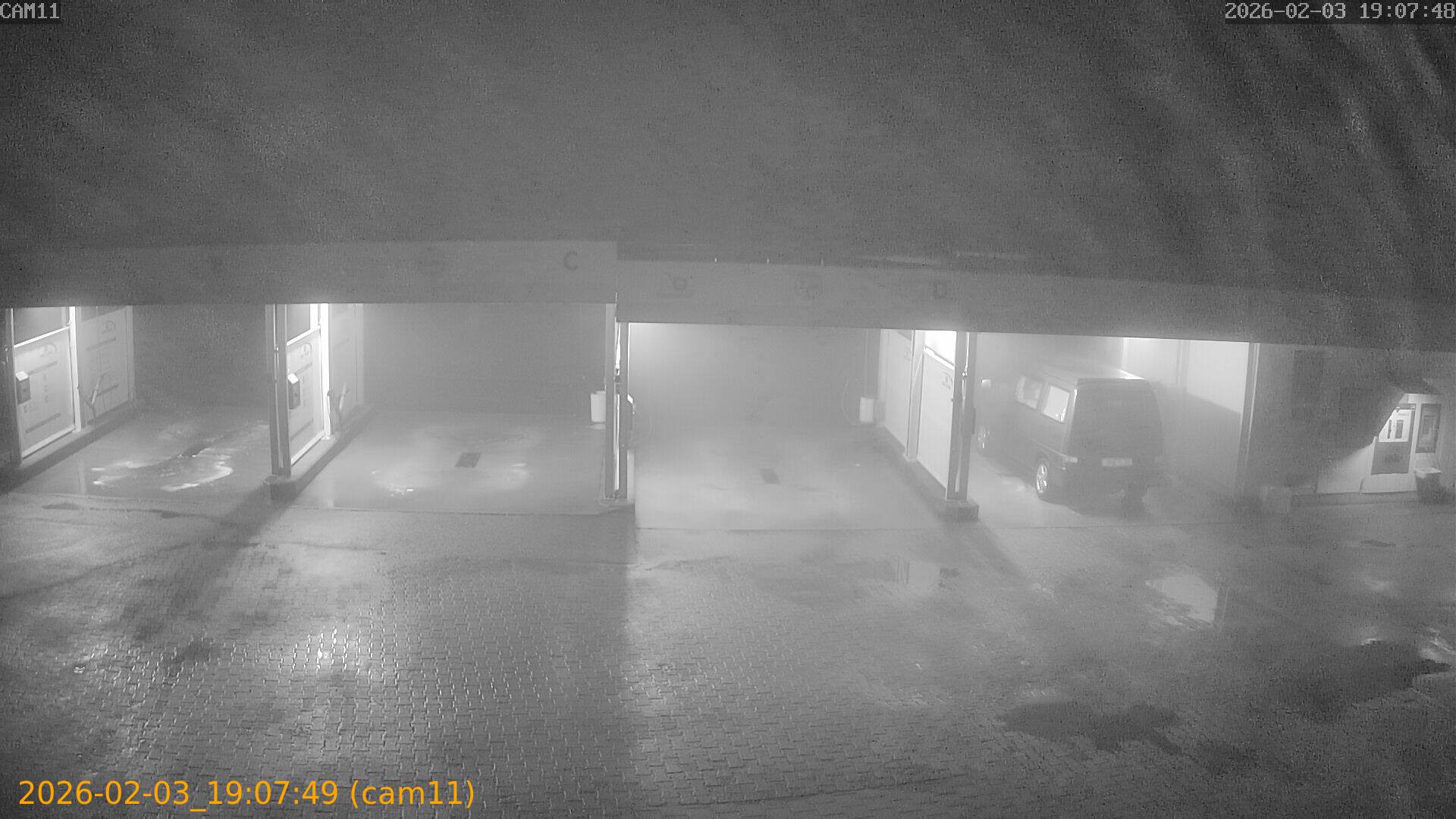 thumbnail_20260203190749