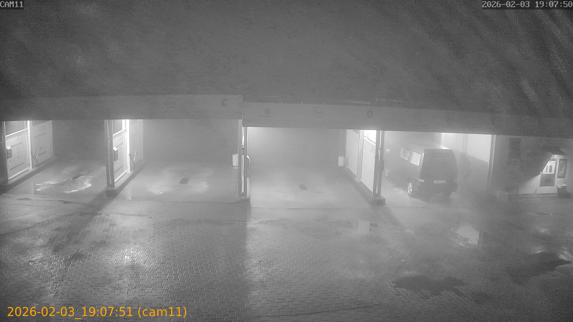 thumbnail_20260203190751