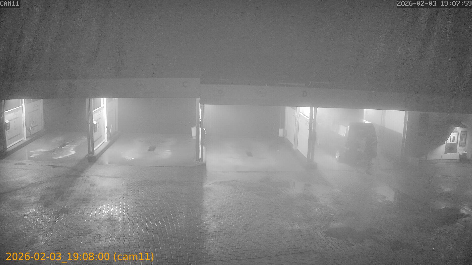 thumbnail_20260203190800