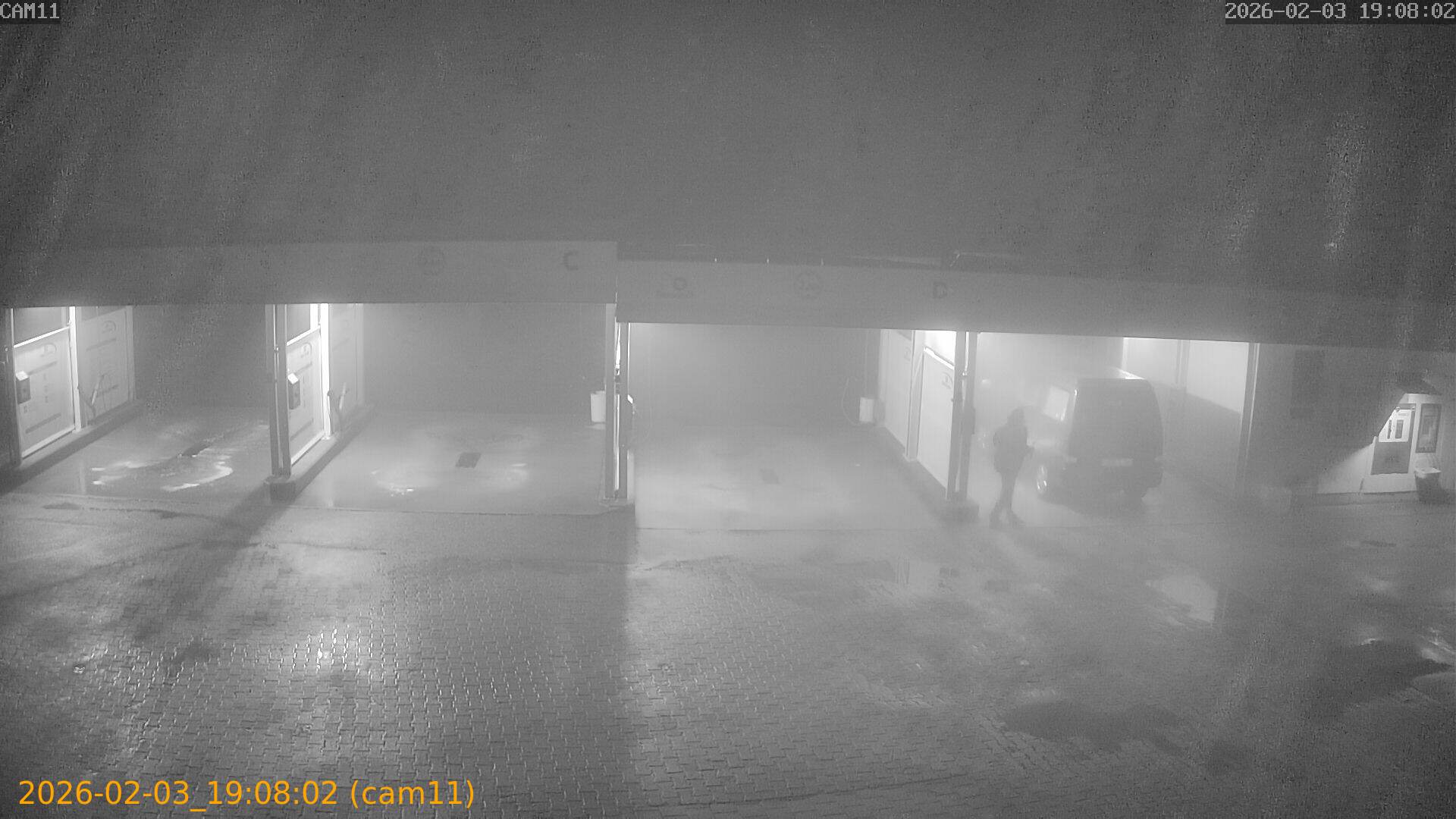 thumbnail_20260203190802