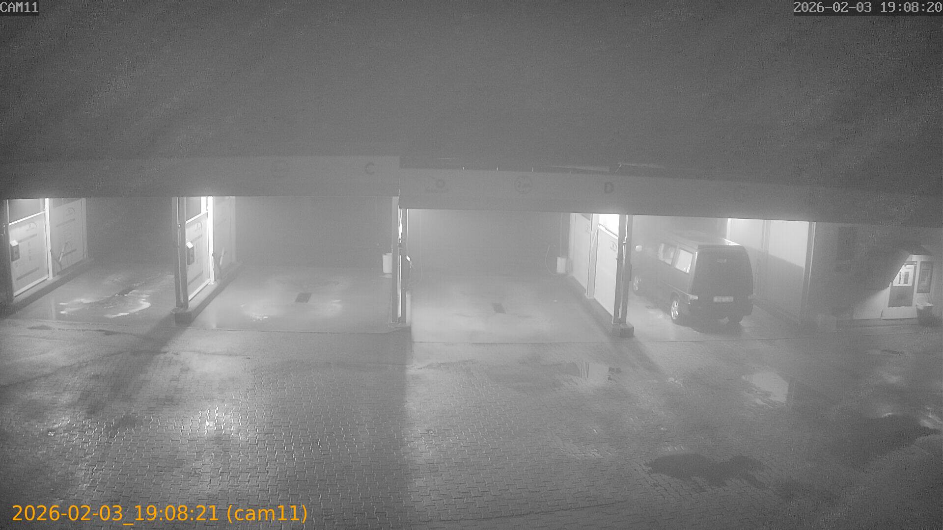 thumbnail_20260203190821