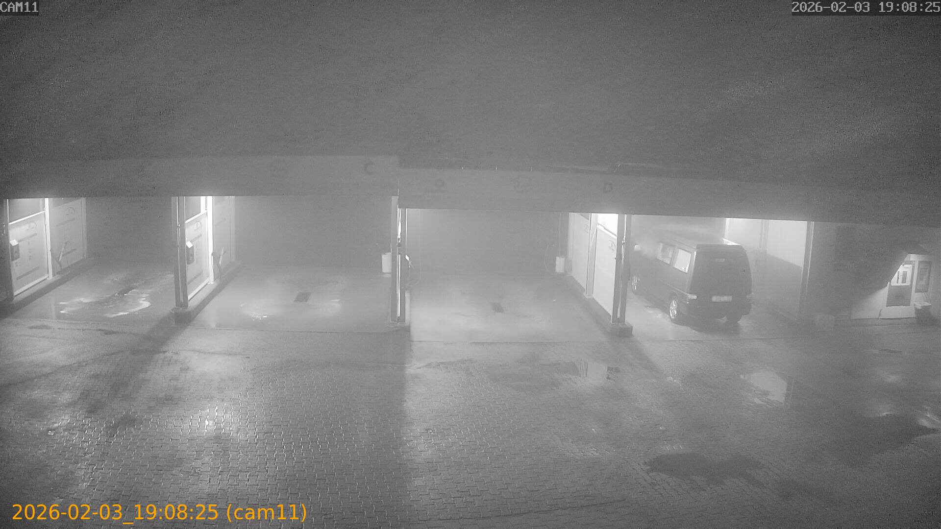 thumbnail_20260203190825