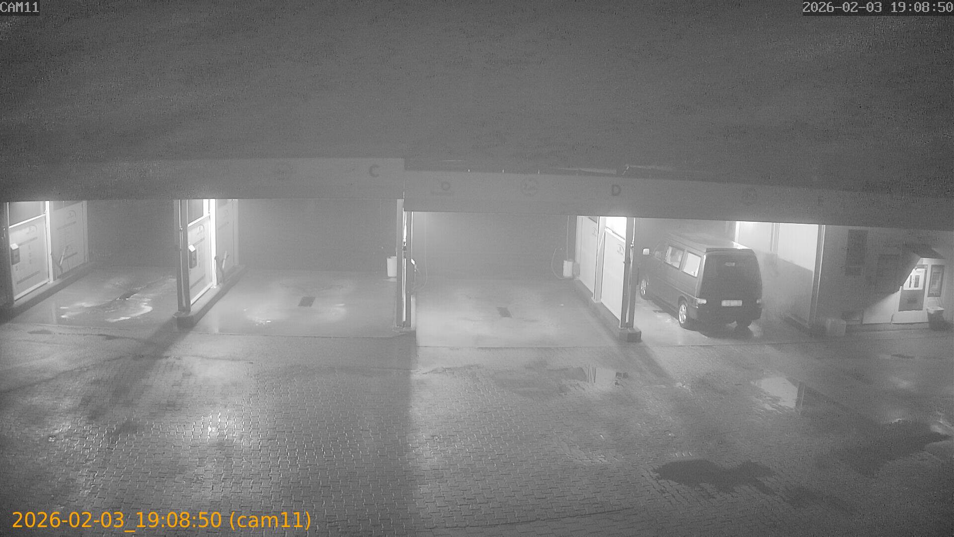 thumbnail_20260203190850