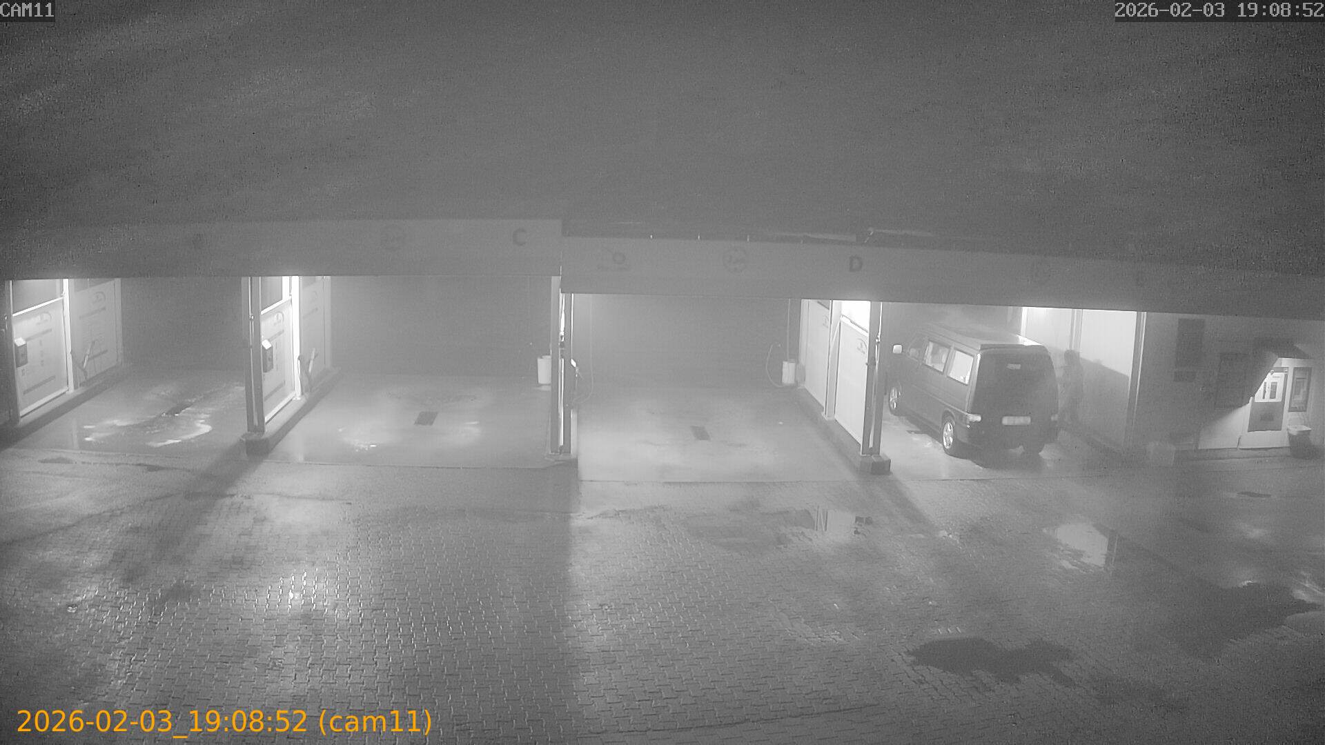 thumbnail_20260203190852