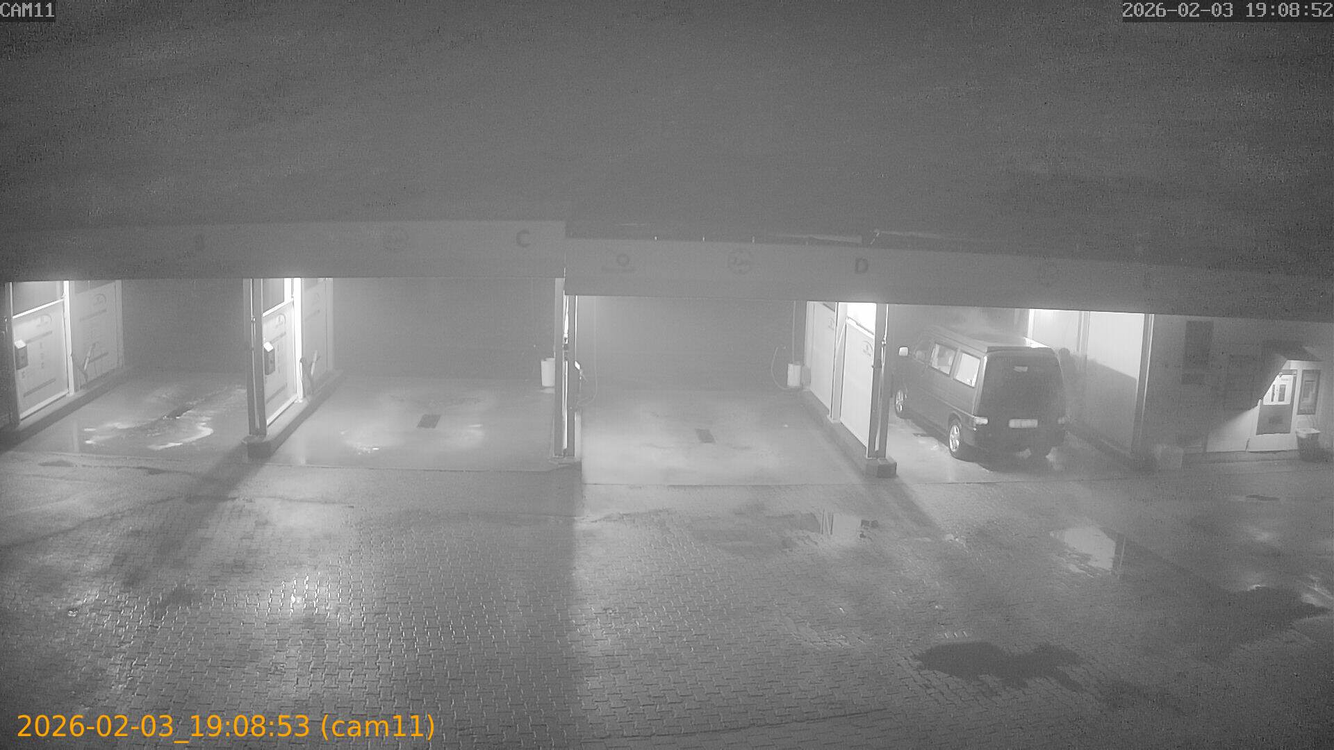 thumbnail_20260203190853