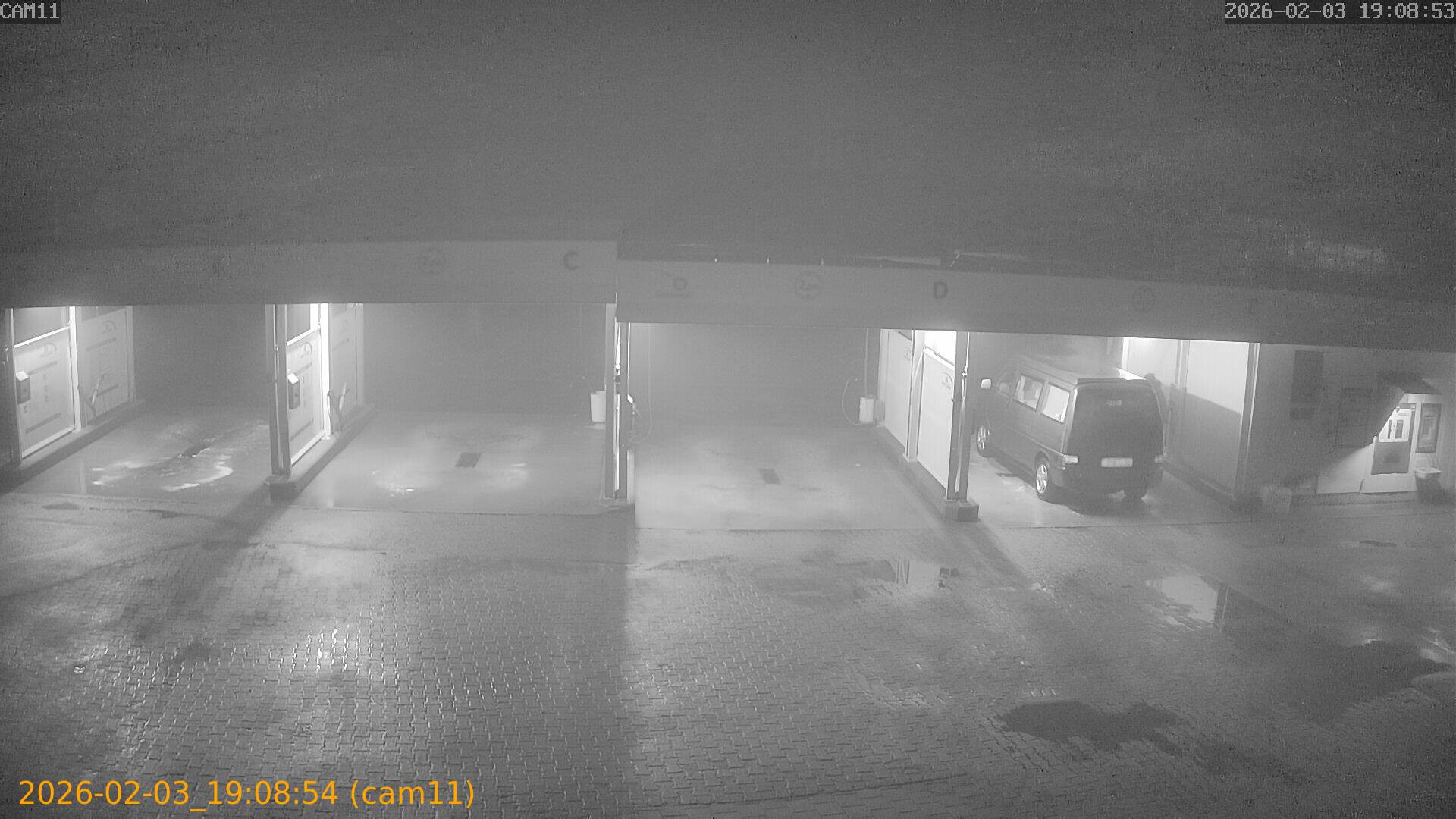 thumbnail_20260203190854