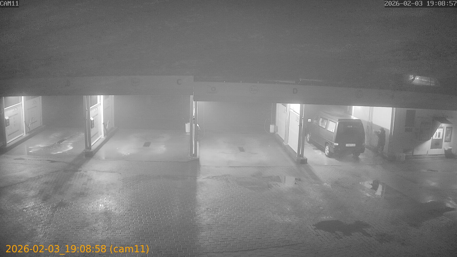 thumbnail_20260203190858