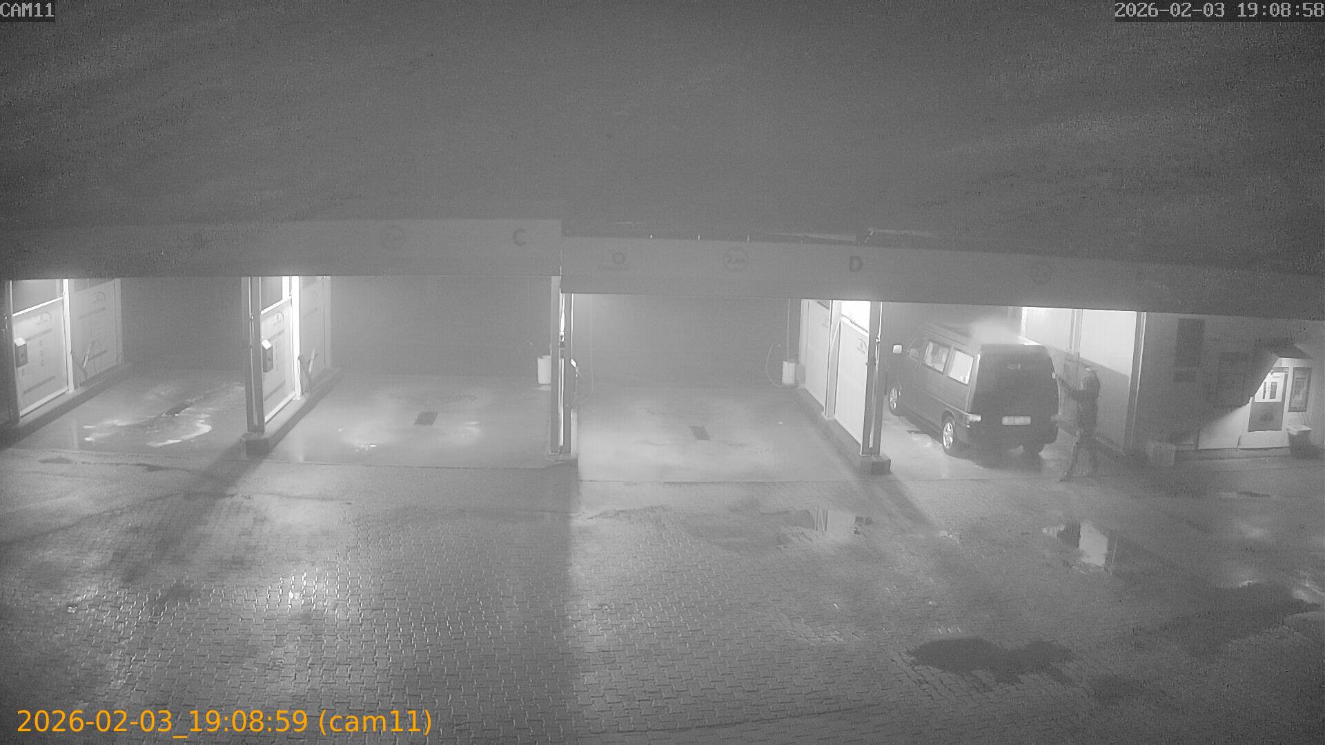 thumbnail_20260203190859