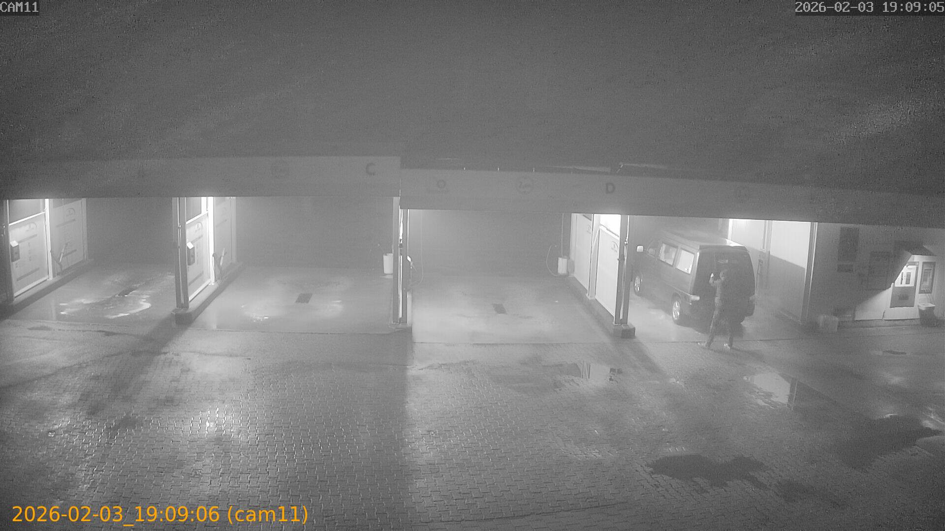 thumbnail_20260203190906