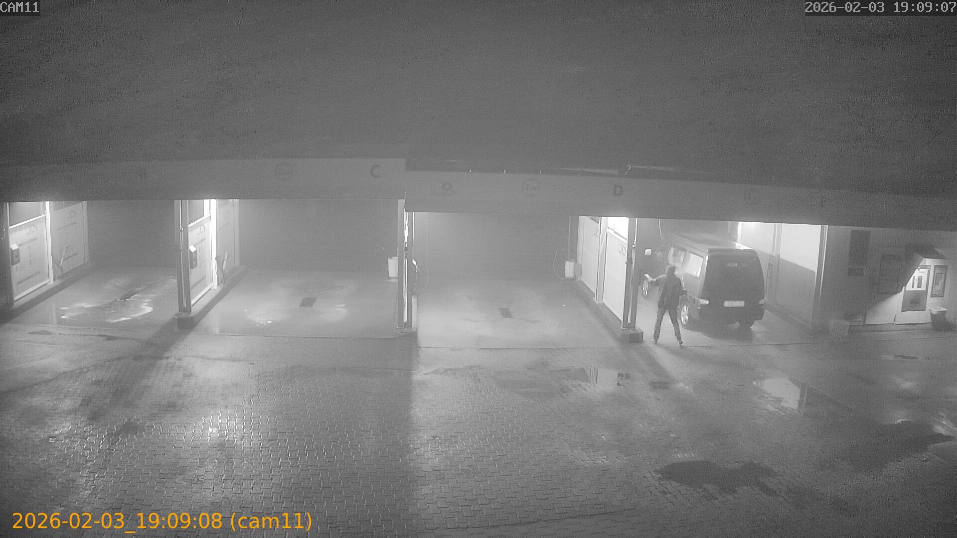 thumbnail_20260203190908