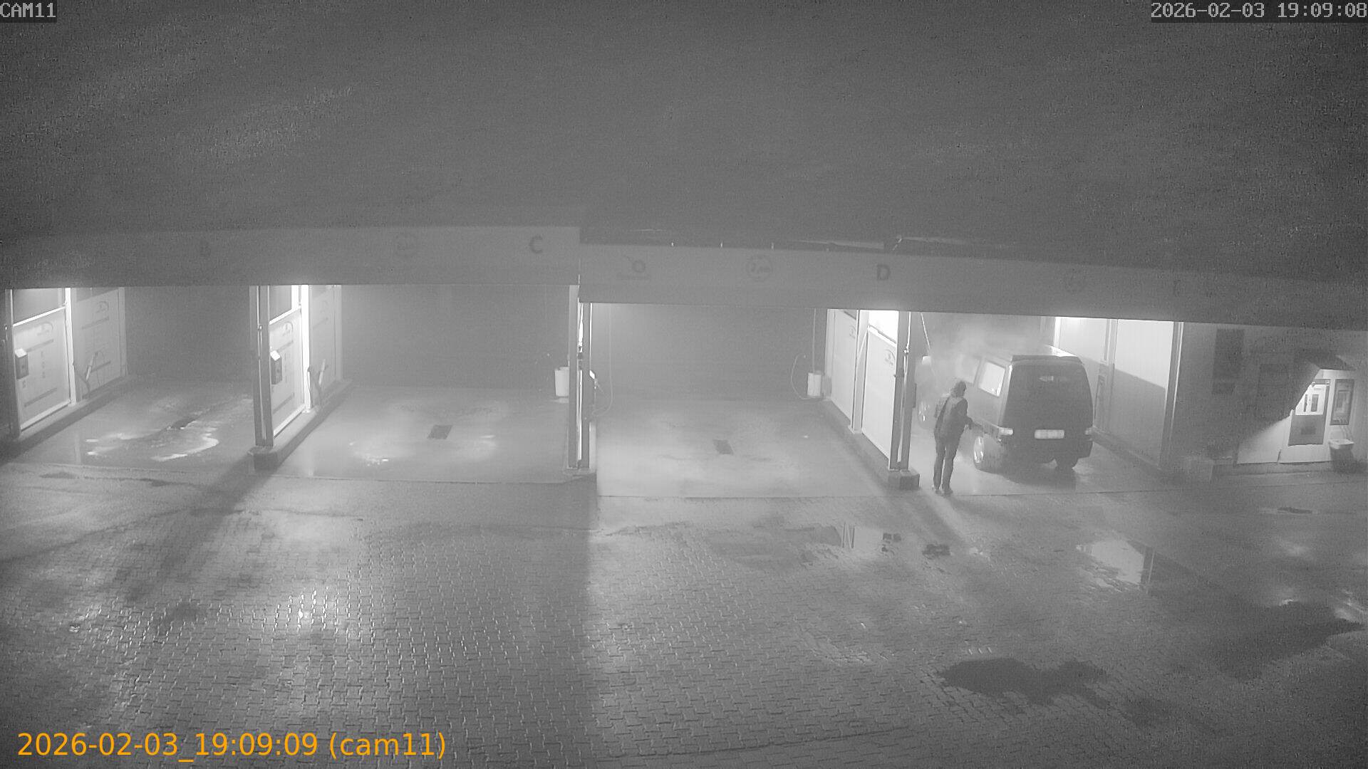 thumbnail_20260203190909