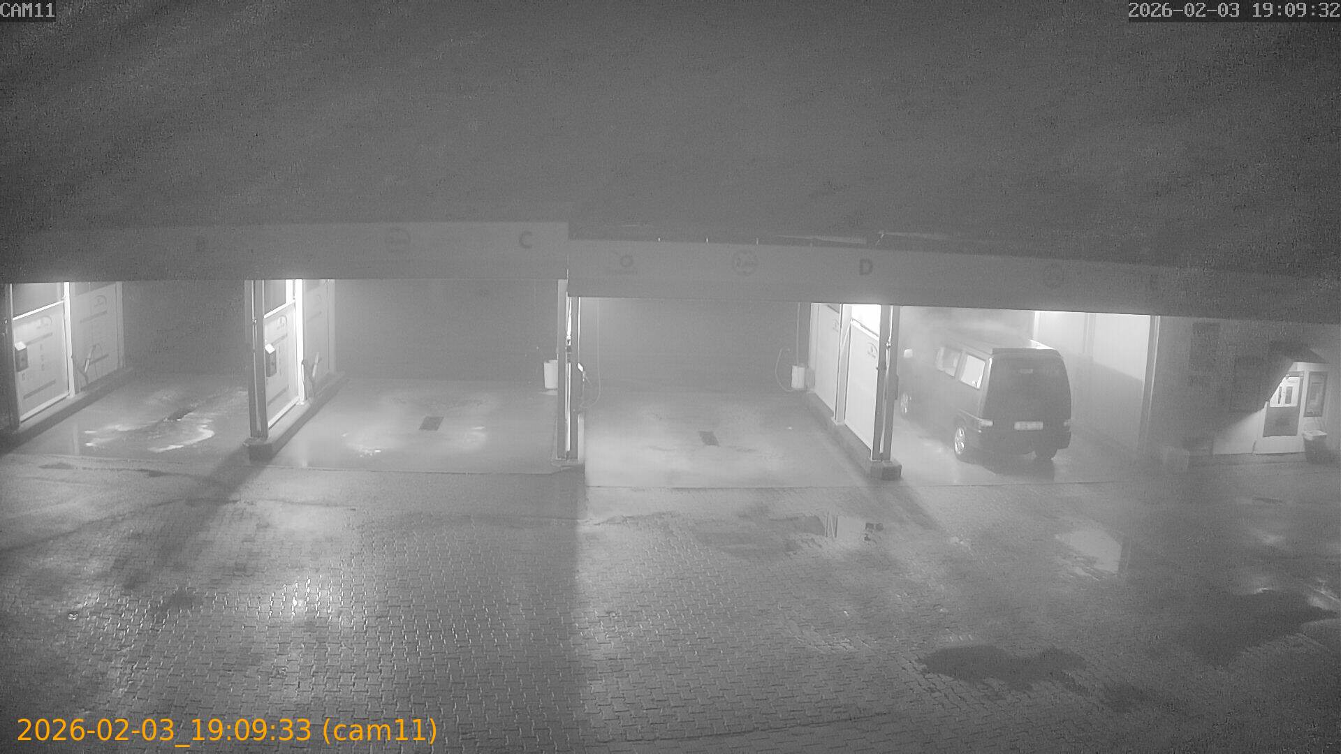 thumbnail_20260203190933