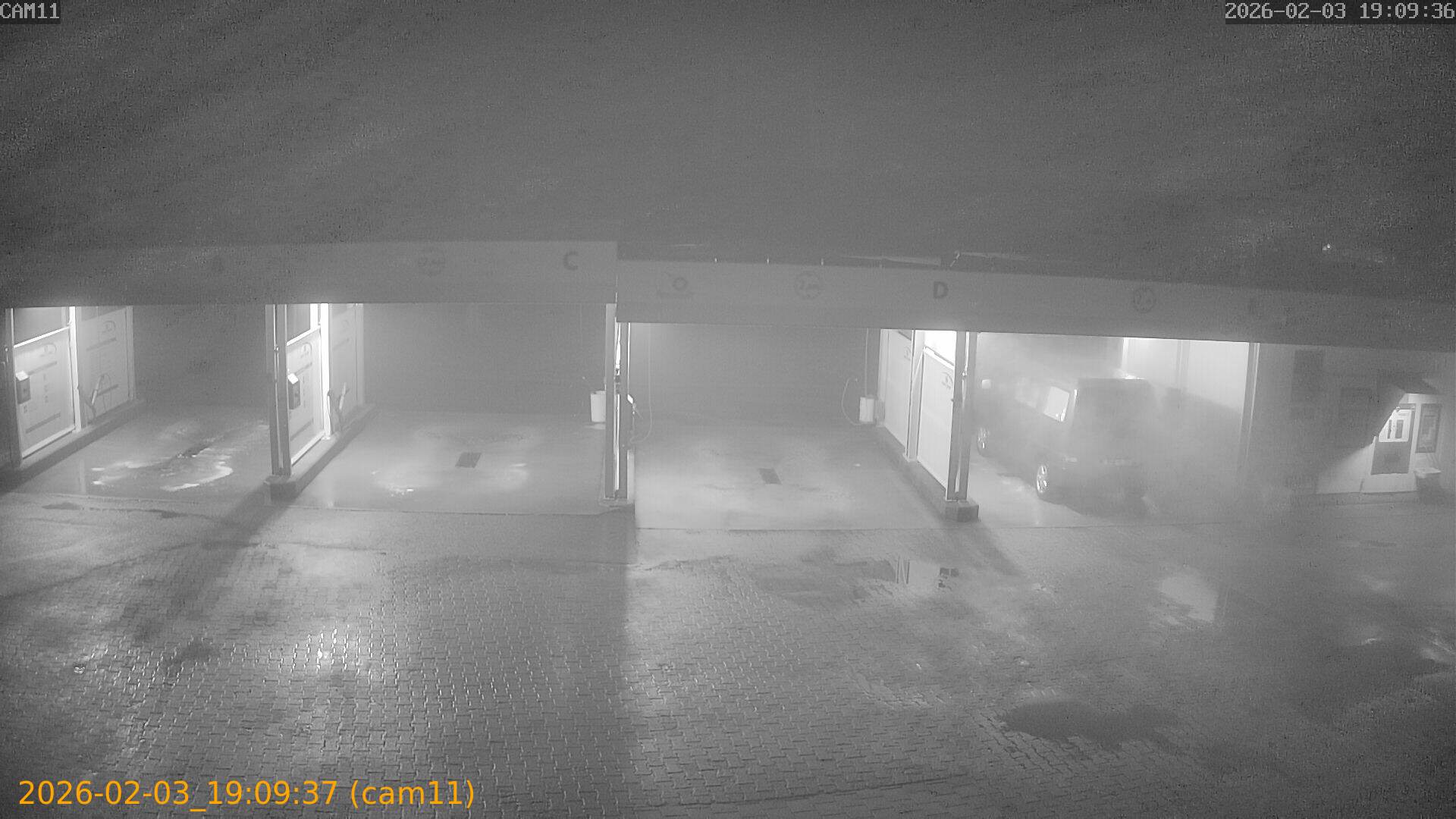 thumbnail_20260203190937