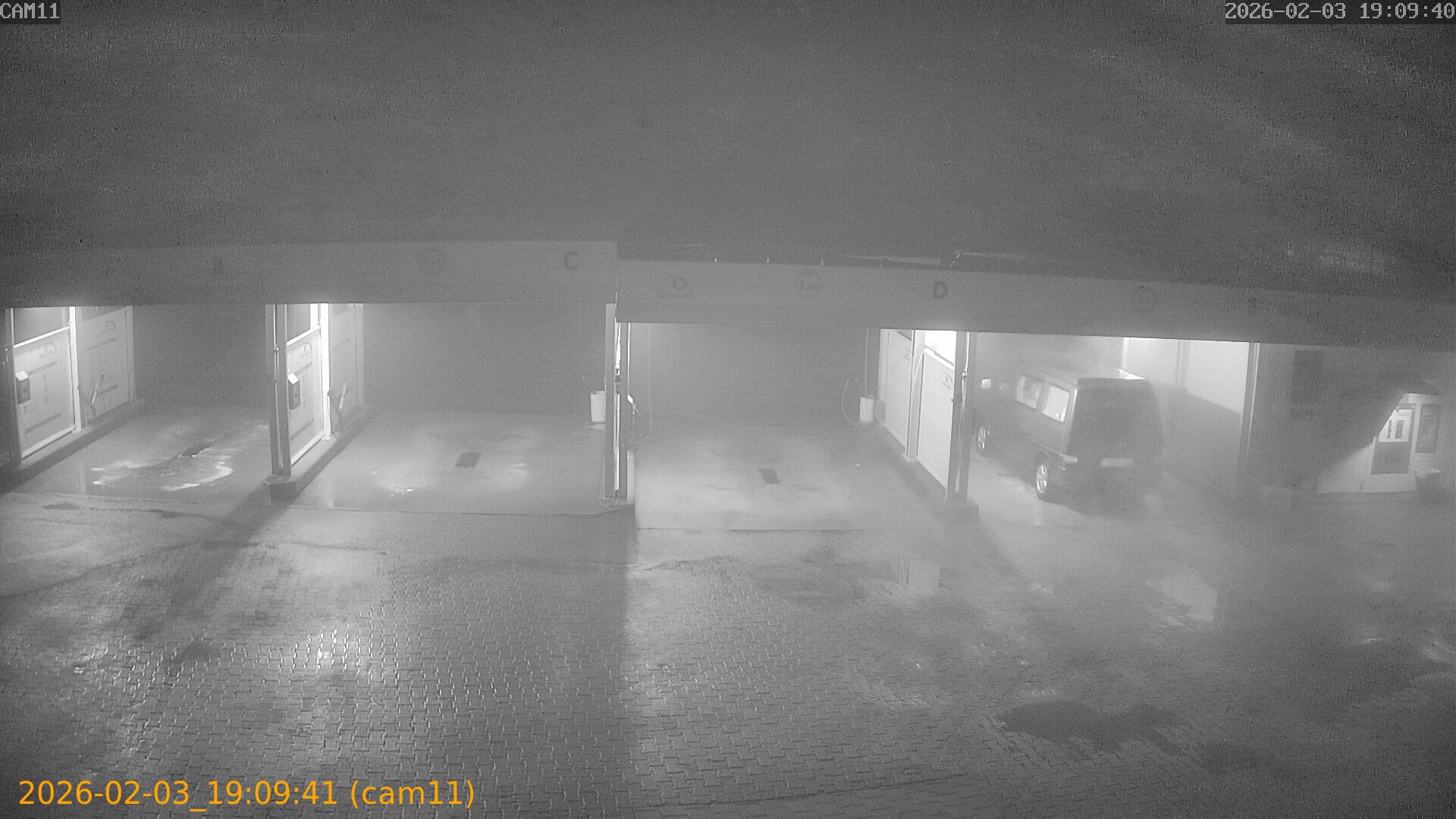 thumbnail_20260203190941