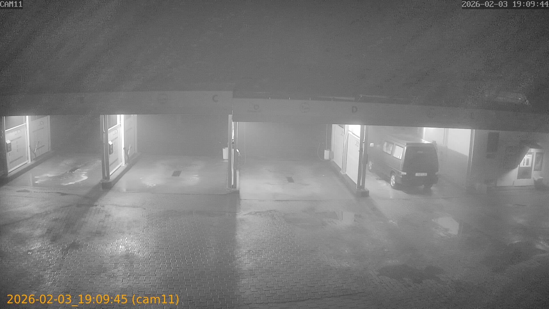 thumbnail_20260203190945