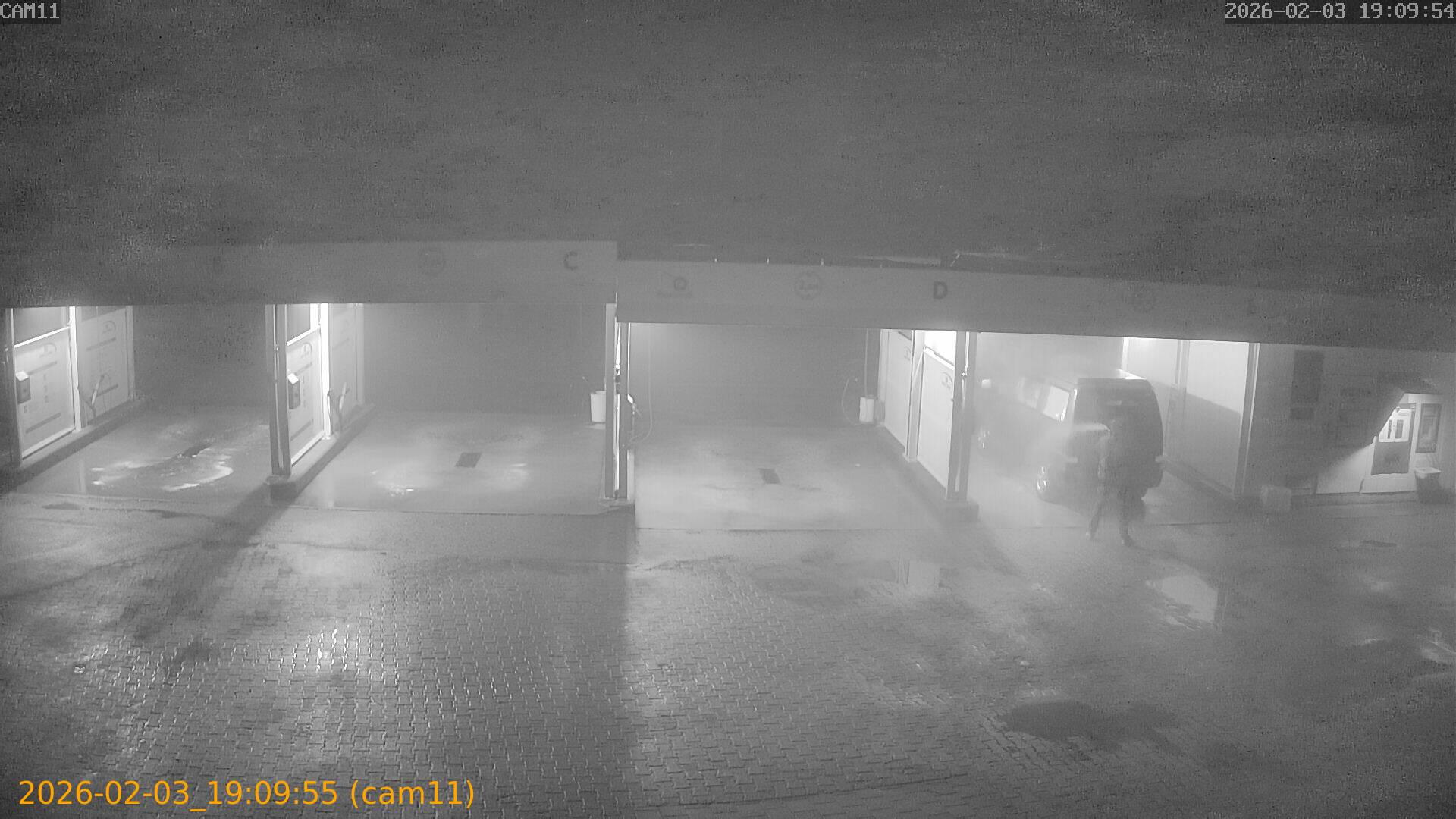 thumbnail_20260203190955