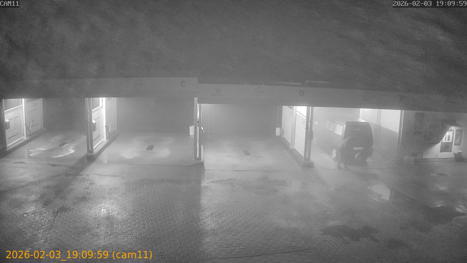 thumbnail_20260203190959