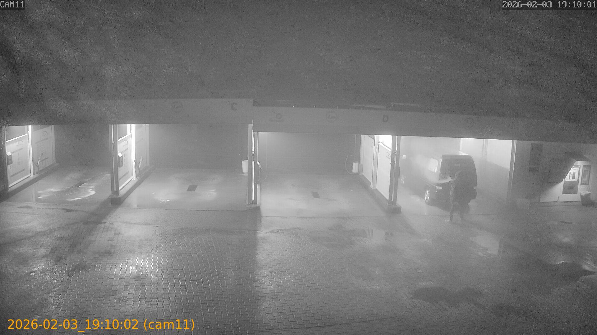 thumbnail_20260203191002