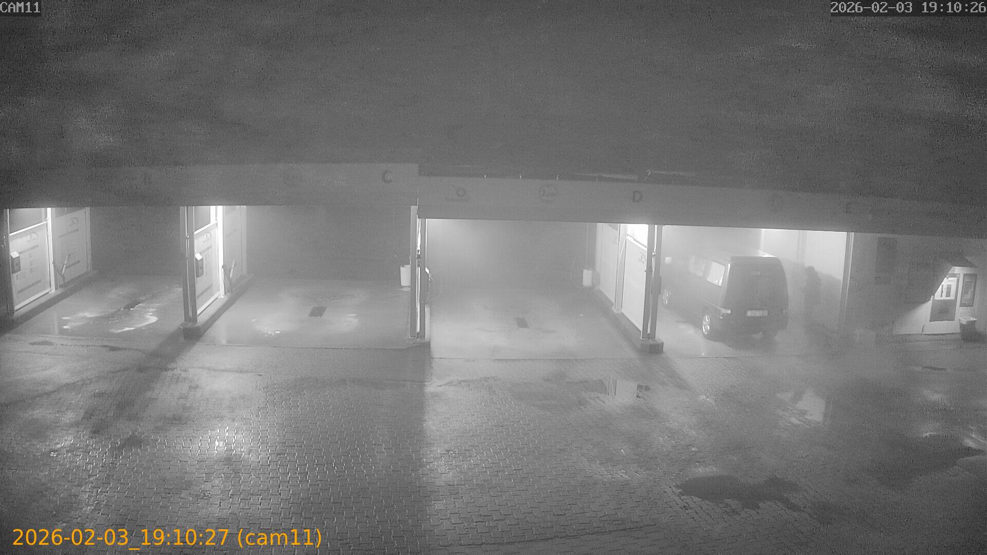 thumbnail_20260203191027