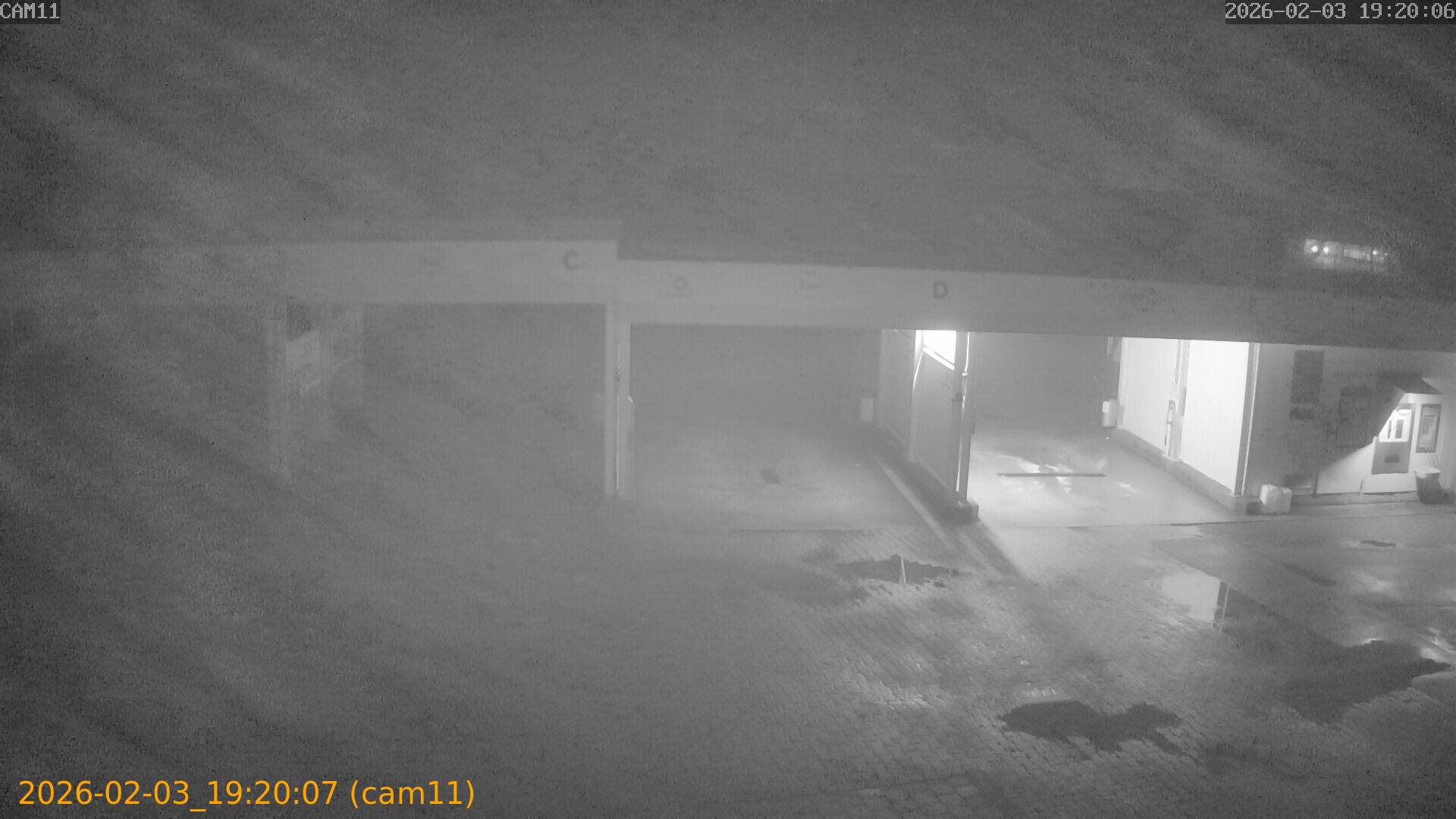 thumbnail_20260203192007