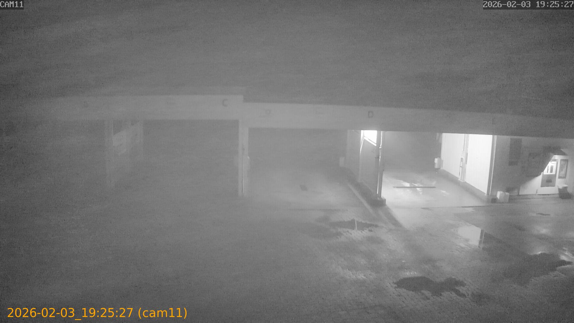 thumbnail_20260203192527