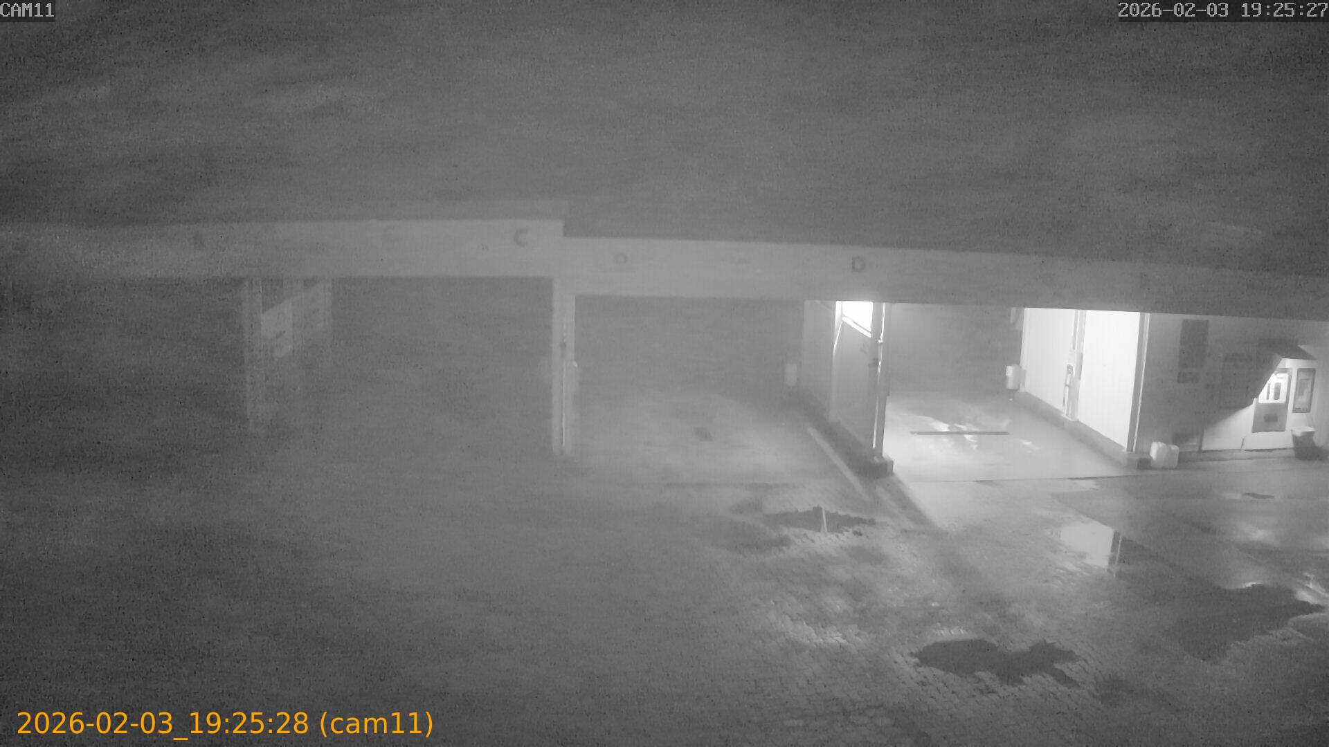 thumbnail_20260203192528