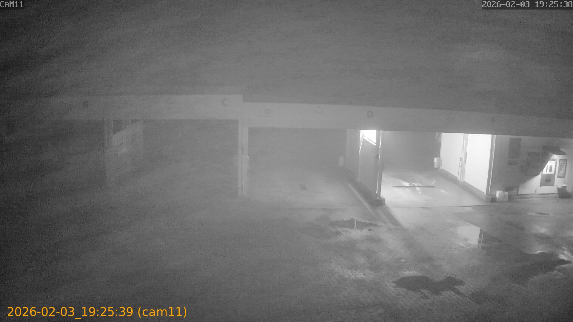 thumbnail_20260203192539