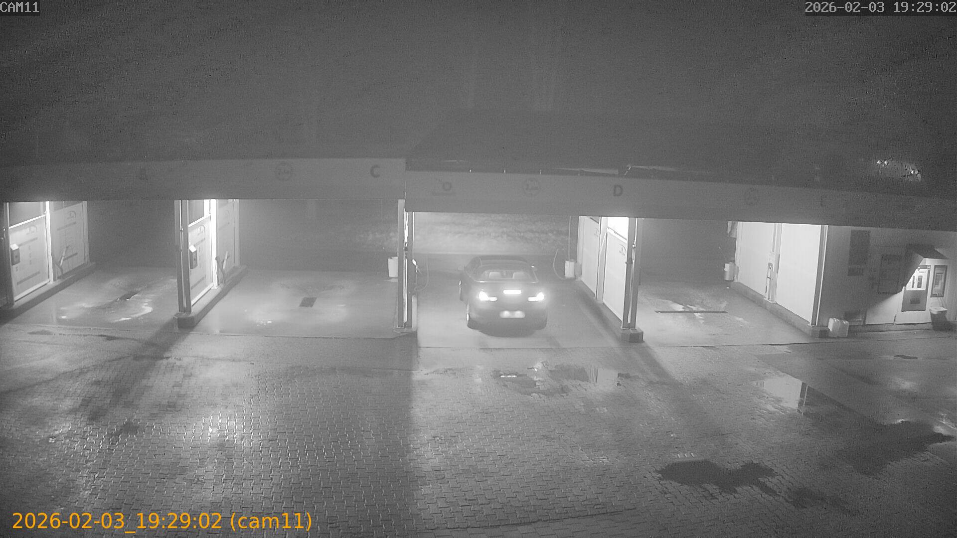 thumbnail_20260203192902