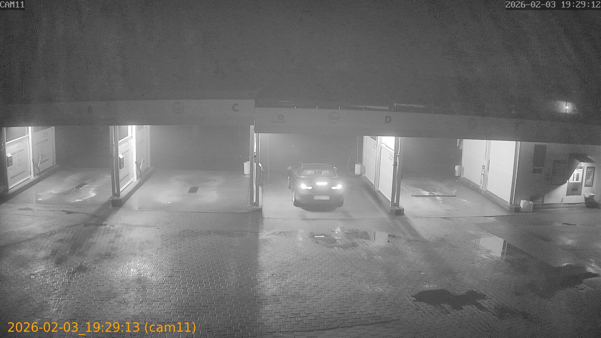 thumbnail_20260203192913