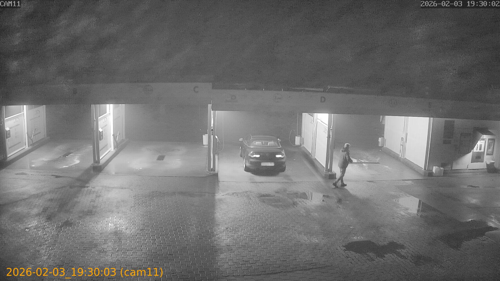 thumbnail_20260203193003