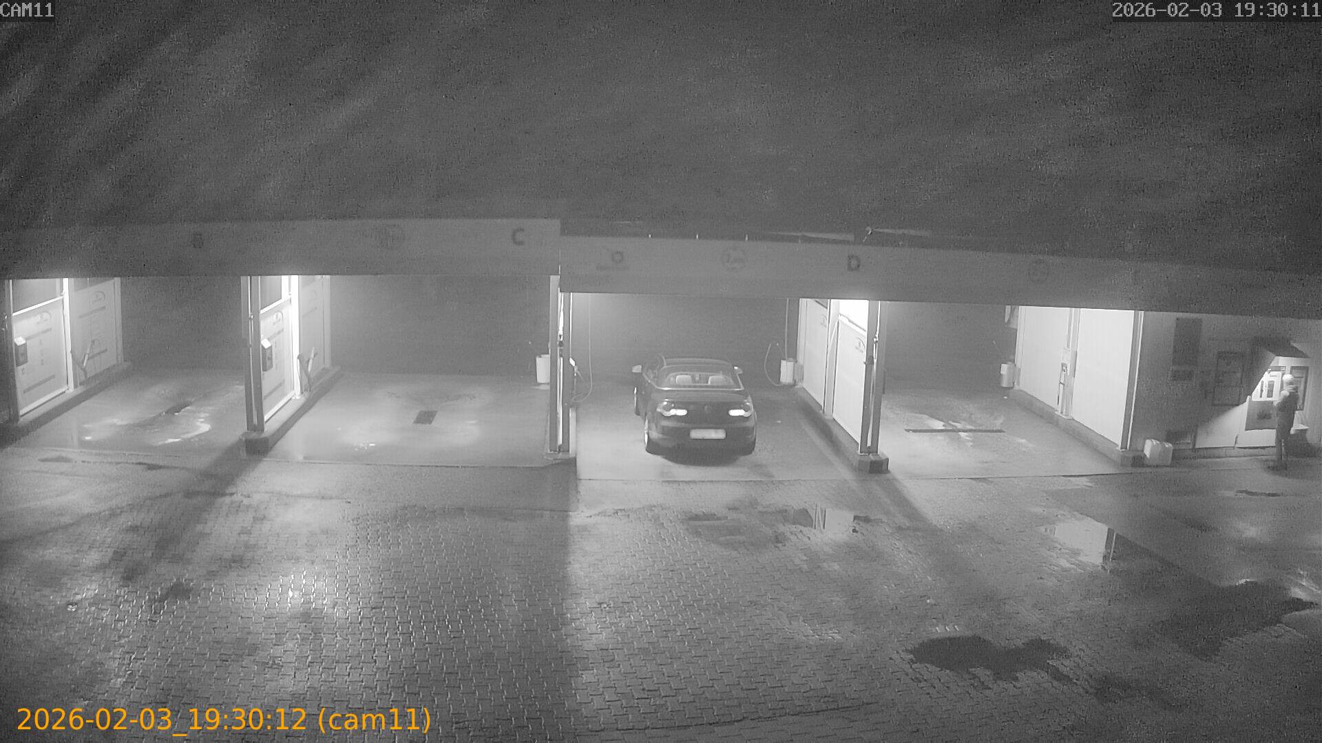 thumbnail_20260203193012